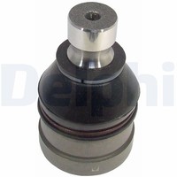 TC2518 Delphi Trag-/FüHrungsgelenk FüR Mitsubishi