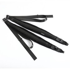 High Quality Accordion Strap Accordion Belt Nylon Material 8-120 Bass Accordion