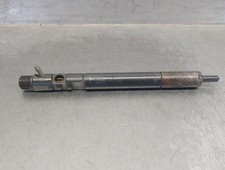 Carburateur Ssangyong RODIUS