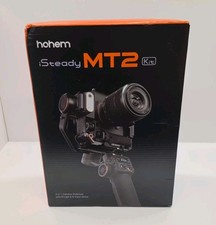 Hohem iSteady MT2 Kit Mirrorless Camera Gimbal