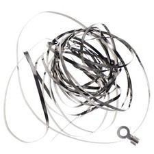 Heat Sealer Strips Replacement Elements Heating Bag Sealers Parts