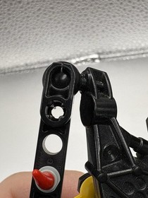 LEGO BIONICLE 8696 Makuta Bitil 2008 Set (See Photos)