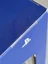 Sony DualShock 4 Wireless Controller - for PlayStation 4 - Crystal