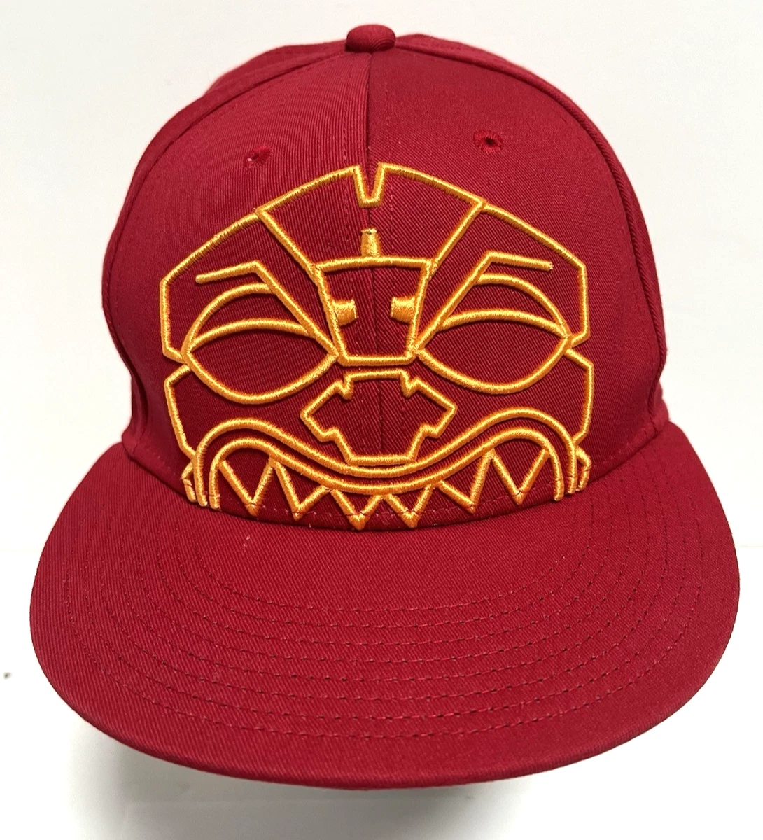 Farmers Market Hawaii Hats for Men for sale | eBay