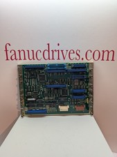 FANUC A20B-2000-0170 - ZERO C CONTROL MASTER PCB