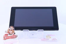 Nintendo Switch 2017 Model Hac-001 【Rank:S】Console Only【 1Day Shipping 】