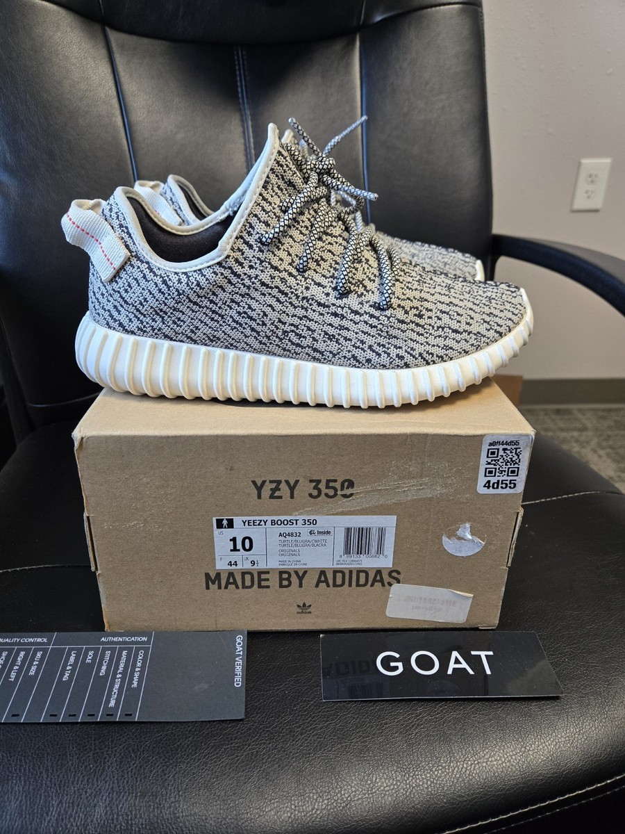 adidas gazelle silver green womens Adidas Yeezy Boost 350 