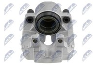 NTY HZP-BM-016 Bremssattel Vorne Rechts FüR BMW