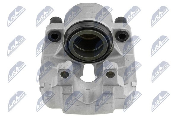NTY HZP-BM-016 Bremssattel Vorne Rechts FüR BMW-image