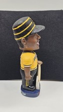 Pittsburgh Pirates Baseball 1960 Vintage Bobble Heads for sale | eBay