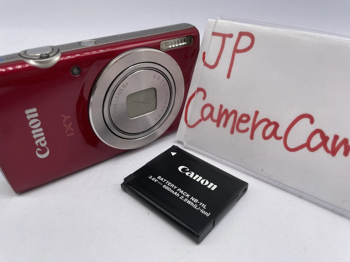 Canon IXY DIGITAL 400 コンパクトデジタルカメラ 【公式通販】