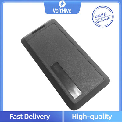 1Set AAVAQ Factory Industrial Door Intelligent Opening System Card CarLinK II