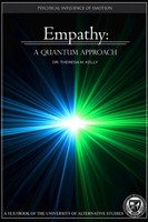 Theresa M. Kelly | Empathy | Taschenbuch | Englisch (2012) | [.]