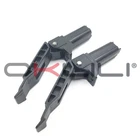 2X ADF Hinge Canon MF226 MF232 MF236 MF244 MF247 MF249 MF227 MF229 MF4570 MF4580