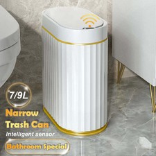 Luxury Smart Trash Can