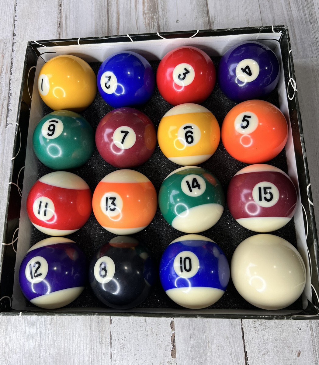 ビリヤード　キュー　PALMER  BILLIARDS ビリヤード キュー PALMER BILLIARDS PALMER BILLIARDS