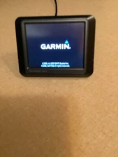 Garmin nüvi nuvi 265W Automotive Mountable GPS Uber/Lyft/Grubhub/Shipt/DoorDash