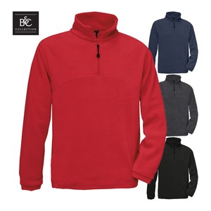 Mens SMALL MED Hoodie Pullover Sweater Sweatshirt Fleece Hoodie Winter Warm NEW