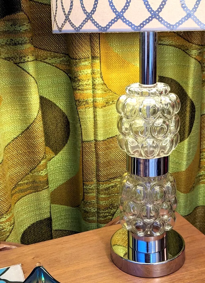 Helena tynell sale bubble lamp