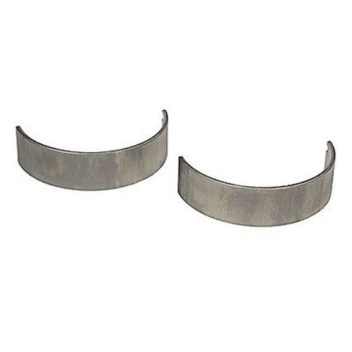 Rodamiento para Ford (N/P 8C3Z-6211-D)