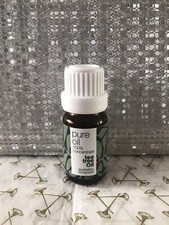 Image of Australian Bodycare Tea Tree Oil 100% Concentrate Pure Oil 10ml New & Unboxed