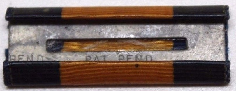 Picture 3 of 6