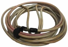 General Electric (GE) Hotpoint WR51X5057 Heater