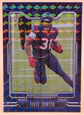 2021 Panini Playbook Football (INSERTS) Finish Set UP TO 25% OFF