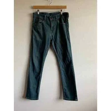 Men's Levi's 511 Jeans Size 30x30