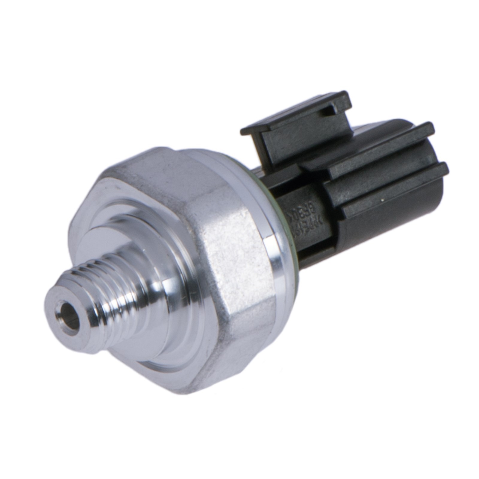 2007-2012 Nissan Sentra AC Pressure Switch Sensor GENUINE OEM BRAND NEW ...