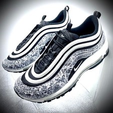 air max 97 snake