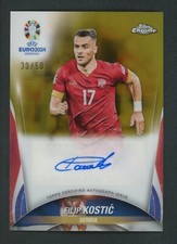 2024 Topps Chrome UEFA Euro Soccer Checklist Guide in-content 35