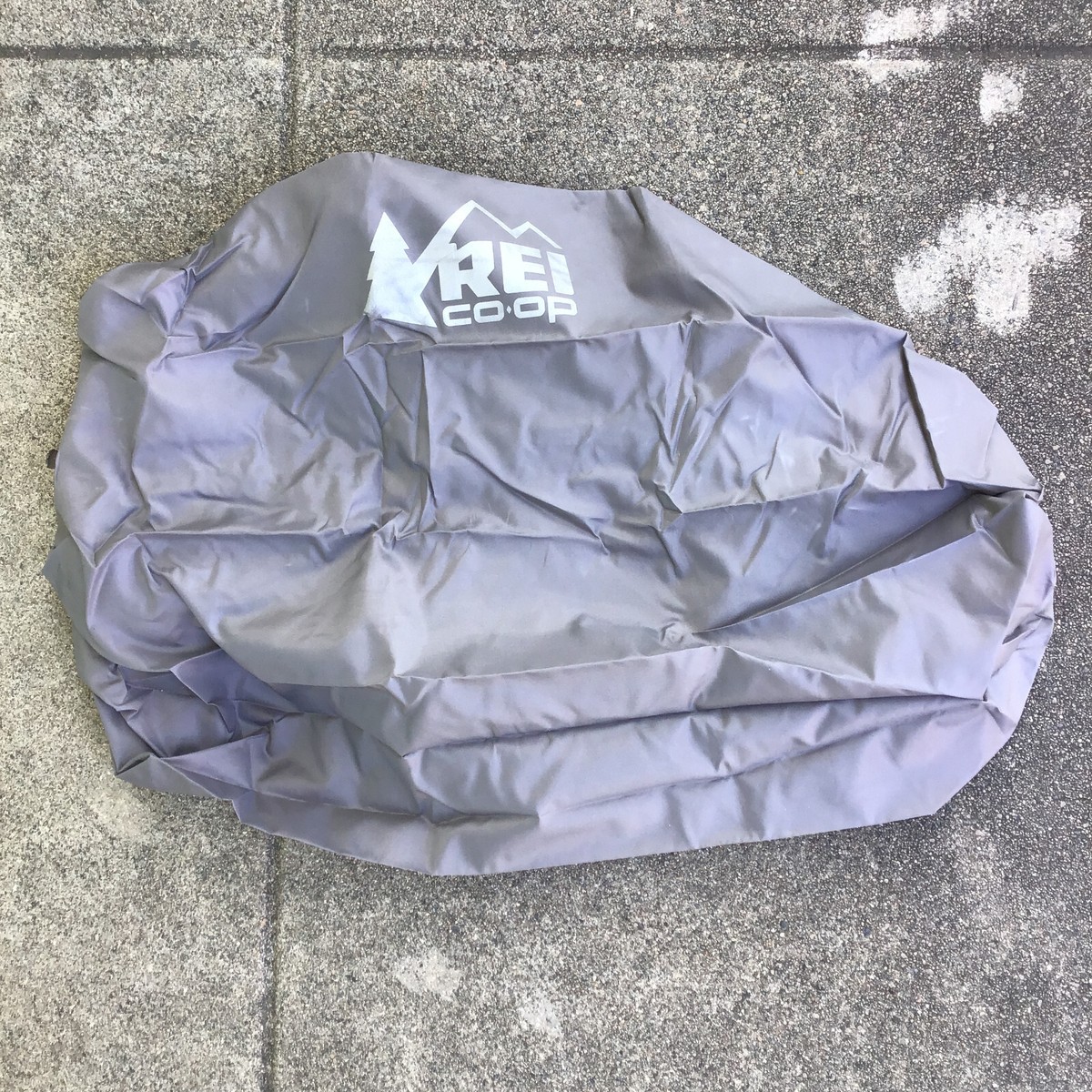 rain cover for rei lookout 40 backpack DraCra 10 Pack Disposable Waterproof Cap Elastic Covers Protector Compact Raincoat Raincover Outdoor Camping Hiking Cycling Travel Trikking Emergency 15L-40L : Sports & Outdoors coated nylon. 5 Best Backpack Rain Covers