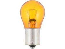 For 1999-2003 Mazda Protege Turn Signal Light Bulb Rear Philips 95494CGPB 2000