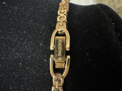 swarovski necklace - Picture 5 of 7