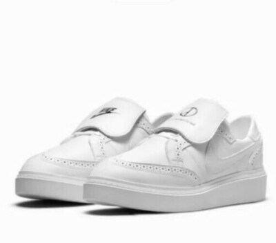 PEACEMINUSONE G-DRAGON Nike Kwondo PEACEMINUSONE G-DRAGON Nike Kwondo