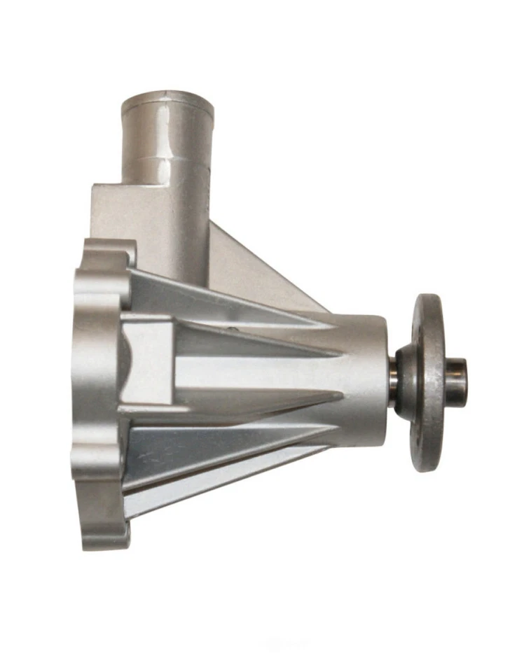 Bomba de agua del motor para Volvo 244.245 264 GMB 1980-1985 Foto 3 de 4