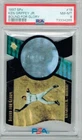 1997 SPx Bound for Glory #19 Ken Griffey Jr. HOF PSA 8  5148