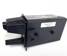 Gilbarco Hybrid Card Reader HCR M13940B001. USED. Fully Functional.