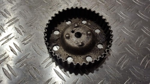 Mitsubishi Lancer 1995 Camshaft Timing Gear (Pulley)(Gear Camshaft #179180-78