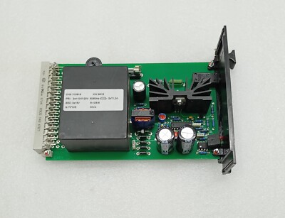 Krom Schroder PFP700 Power Supply