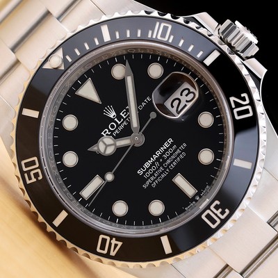 Garmin Gps Garmin Vivoactive AktivitÃ¤t Wandern Garmin Armbanduhr