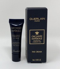 guerlain the sleeping serum