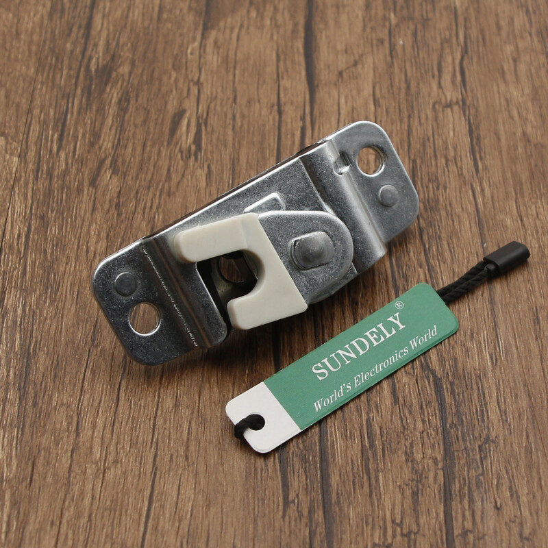 Fiat Ducato Peugeot Boxer Citroen Relay Rear + RH Sliding Door Upper