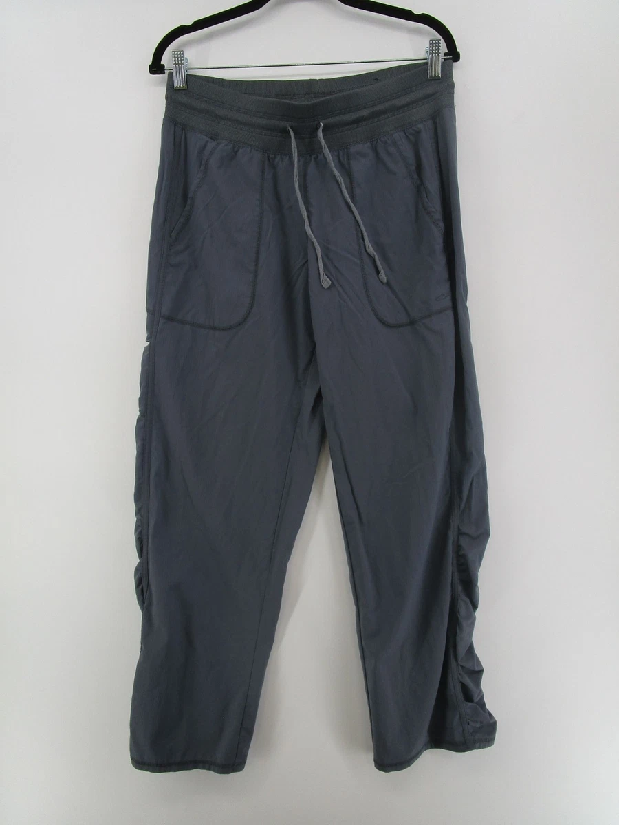 Champion women's 2024 drawstring pants