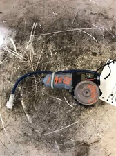 Power Window Motor TOYOTA TUNDRA Left 00 01 02 03 04 05 06