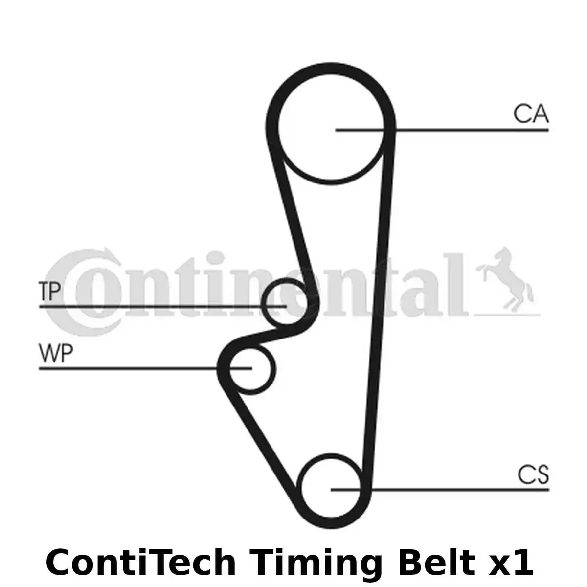 Pontiac g6 timing belt cheap