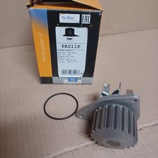 Pompe à eau Citroen BX