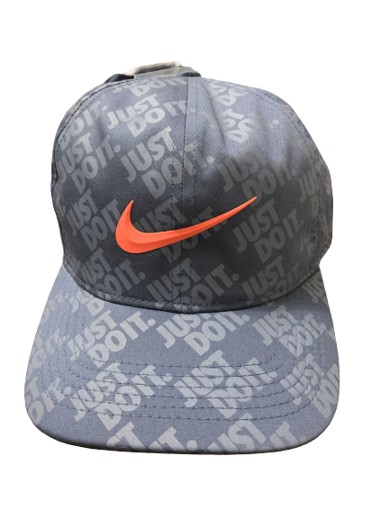 nike classic 99 us open