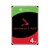 4TB FIT FOR Seagate IronWolf Pro 7200RPM 256MB SATA HDD 3.5" ST4000NT001 HDD